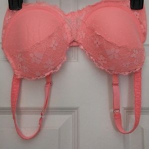 36D Bra Victoria Secret